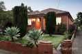 Property photo of 137 Wood Street Preston VIC 3072