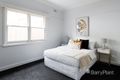 Property photo of 137 Wood Street Preston VIC 3072