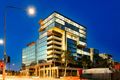 Property photo of 410/2 Batman Street Braddon ACT 2612