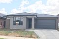 Property photo of 18 Trajectory Drive Tarneit VIC 3029