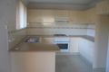 Property photo of 1 Anich Close Prestons NSW 2170