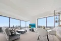 Property photo of 5805/7 Riverside Quay Southbank VIC 3006