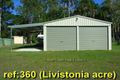 Property photo of 14 Livistonia Drive Poona QLD 4650