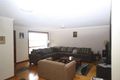 Property photo of 7A Pinnaroo Circuit Meadow Heights VIC 3048