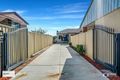 Property photo of 66A Fieldgate Square Balga WA 6061