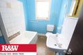 Property photo of 12 Fitzgerald Crescent Blackett NSW 2770