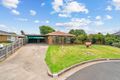 Property photo of 23 Sandra Court Sale VIC 3850