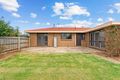Property photo of 23 Sandra Court Sale VIC 3850