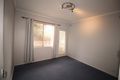Property photo of 12/89-91 Hampden Road Lakemba NSW 2195