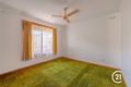 Property photo of 3/21 Hare Street Echuca VIC 3564