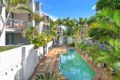 Property photo of 6/2607-2609 Gold Coast Highway Mermaid Beach QLD 4218