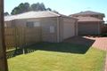 Property photo of 36 Swann Road Bellmere QLD 4510