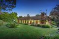 Property photo of 8 Page Court Wonga Park VIC 3115