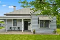 Property photo of 39 Clark Street Colac VIC 3250