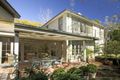 Property photo of 28 Mandolong Road Mosman NSW 2088