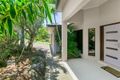 Property photo of 7 Cocus Crescent Palm Cove QLD 4879