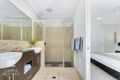 Property photo of 7 Cocus Crescent Palm Cove QLD 4879