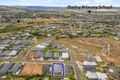 Property photo of 20 Carey Crescent Bacchus Marsh VIC 3340