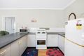 Property photo of 26/201-203 Aumuller Street Bungalow QLD 4870