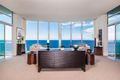 Property photo of 112/177 Old Burleigh Road Broadbeach QLD 4218