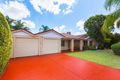 Property photo of 12 Snook Place Seville Grove WA 6112