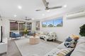 Property photo of 4 Tallarook Court Croydon Hills VIC 3136