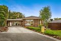 Property photo of 4 Tallarook Court Croydon Hills VIC 3136