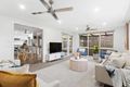 Property photo of 4 Tallarook Court Croydon Hills VIC 3136
