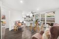 Property photo of 4 Tallarook Court Croydon Hills VIC 3136