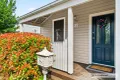 Property photo of 39 Havannah Street Bathurst NSW 2795