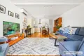 Property photo of 37 Havannah Street Bathurst NSW 2795