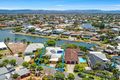 Property photo of 7 Moomba Court Bundall QLD 4217