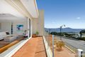 Property photo of 7/2 Terrigal Esplanade Terrigal NSW 2260