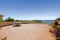 Property photo of 7/2 Terrigal Esplanade Terrigal NSW 2260