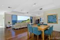 Property photo of 7/2 Terrigal Esplanade Terrigal NSW 2260