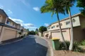 Property photo of 18/2 Weir Drive Upper Coomera QLD 4209