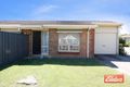 Property photo of 10/2 Barnet Road Gawler West SA 5118
