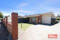 Property photo of 10/2 Barnet Road Gawler West SA 5118