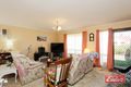 Property photo of 10/2 Barnet Road Gawler West SA 5118