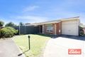 Property photo of 10/2 Barnet Road Gawler West SA 5118