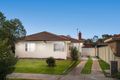 Property photo of 24 Windsor Avenue Wyndham Vale VIC 3024