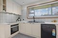Property photo of 24 Windsor Avenue Wyndham Vale VIC 3024