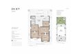 Property photo of 188 Railway Parade West Leederville WA 6007