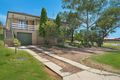 Property photo of 13 Gibson Close Singleton Heights NSW 2330