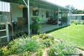 Property photo of 14 Wallace Court Glen Aplin QLD 4381