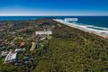 Property photo of 1/33 Scott Street Byron Bay NSW 2481