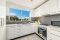 Property photo of 13/289 Stanmore Road Petersham NSW 2049