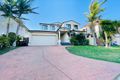 Property photo of 23 McCubbin Place Casula NSW 2170