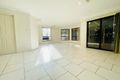 Property photo of 23 McCubbin Place Casula NSW 2170