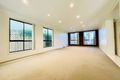 Property photo of 23 McCubbin Place Casula NSW 2170